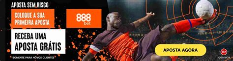 888bet é confiavel|888bets Moçambique Análise .